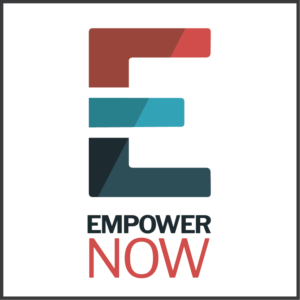 Empower Now!