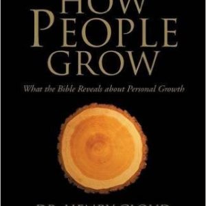 How People Grow Series – Digital Download Series