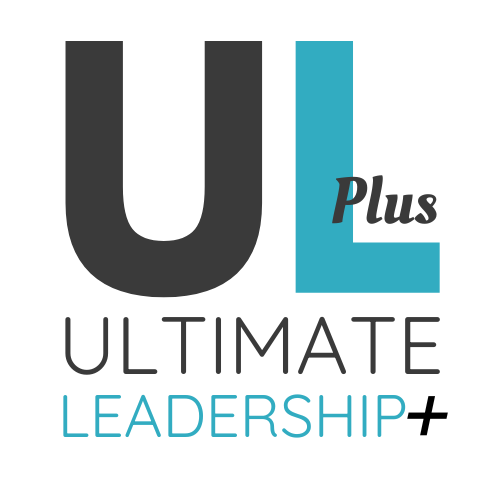 Featured image for “Ultimate Leadership Plus”